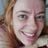 Erica Helena Fonseca (ERICAT)'s profile picture