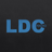 LDC RADIO's profile picture