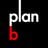 plan b's profile picture