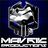 MAVRIK's profile picture