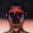 DJ Friend's profile picture