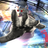 DJMatcha's profile picture
