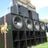 12 Tribes Soundsystem