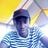 Brian Makori's profile picture