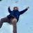 Augusto Metafune's profile picture