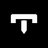TRUSIK's profile picture