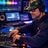 Dj_R0cka's profile picture