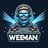 Dj Weeman's profile picture