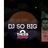 Socratis DjSobig's profile picture