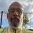 Desmond Mills's profile picture