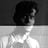 Mr Mysterius's profile picture