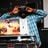 DJAY_ED's profile picture