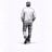 Rigjo's profile picture