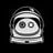 DJ LOWRIDER's profile picture