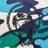 PurposemakerArt's profile picture