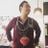 Samuel Yeo's profile picture