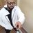 DJ Darrell The Music Man's profile picture