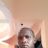 Hillary Kirui's profile picture