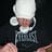 DJ IceMan's profile picture