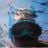 Sylvain Estbon's profile picture
