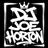 DJ Joe Horton's profile picture
