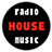 radiohousemusic's profile picture