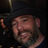Sean's profile picture
