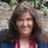 Christine Thomas's profile picture