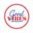 GoodVibesMix's profile picture