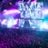 Tim Brindley's profile picture
