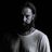 Bodhi Dj's profile picture