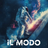 IL MODO's profile picture