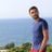 Burak Gün's profile picture