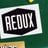 Redux London 's profile picture
