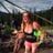 Briar Armitage's profile picture