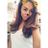Tisha Roy