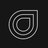 Enhanced Music's profile picture