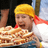 Bagriela Smetanova's profile picture