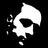 Switch Technique's profile picture