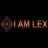 I.AM.LEX's profile picture