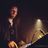 Artur King 777's profile picture