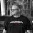 Rich-E / Ricardo Elgardo's profile picture