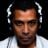 DJ Theo (RBO-DJ)'s profile picture