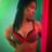 China Boo's profile picture