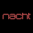 STELPLAATS_NACHT