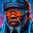 Mr Flava Aka FlavaXPosure's profile picture