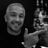 Rob Porteous's profile picture
