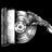 Tracks from the Racks's profile picture
