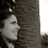 Ana Catarina's profile picture