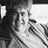 Uncle Buck